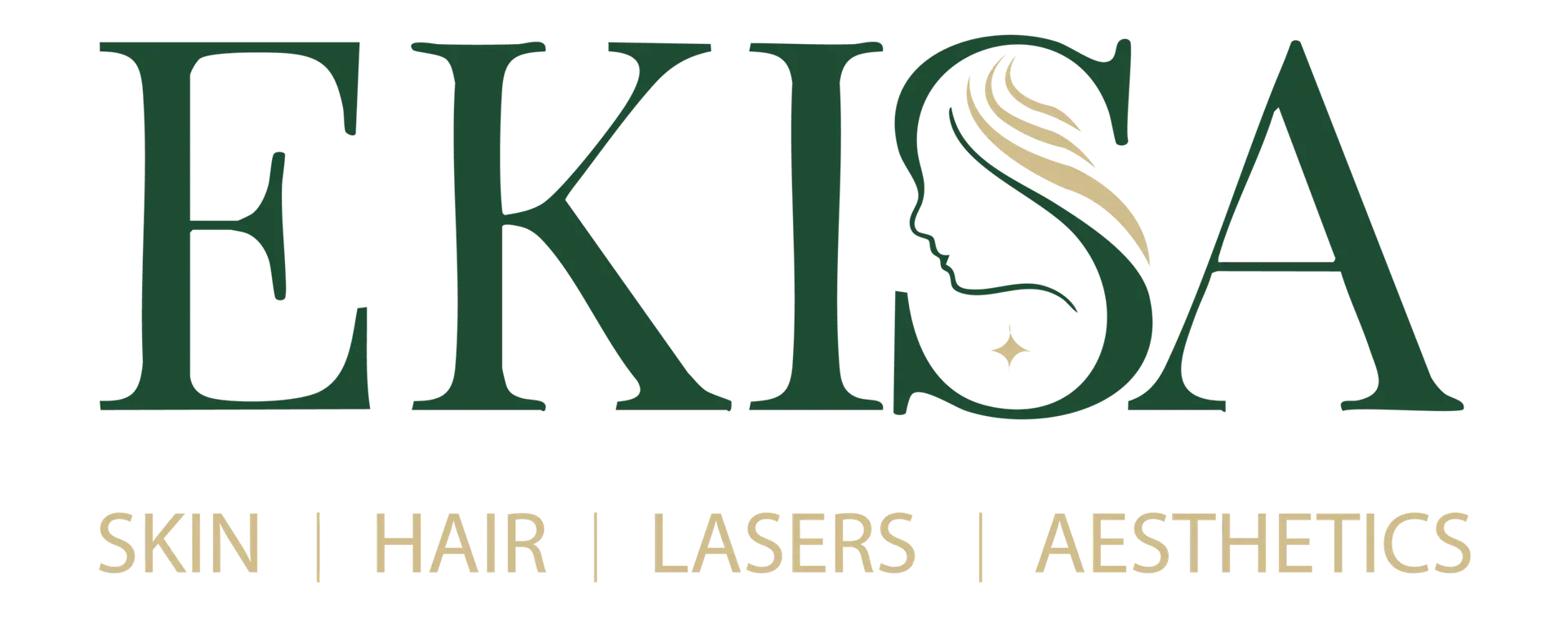 ekisa logo