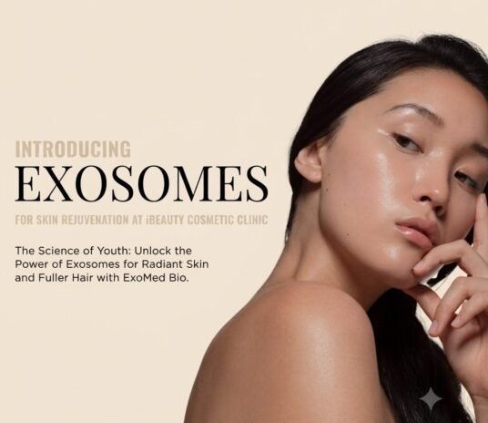 Exosomes