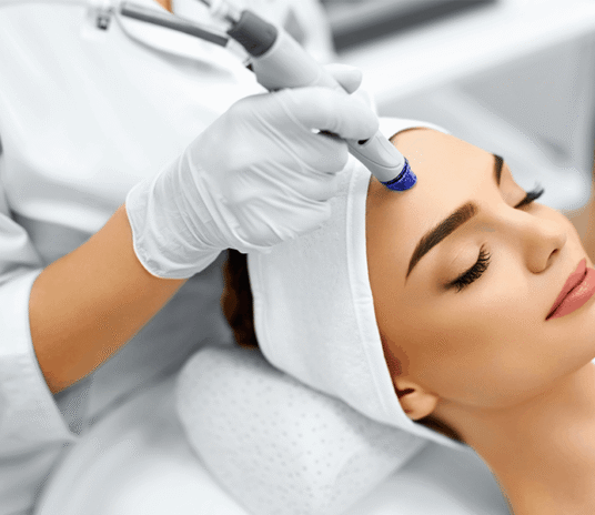 Benefits-of-a-HydraFacial