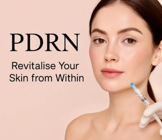 PDRN-Skin-Treatment-1200x1200