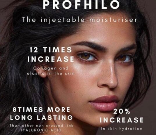 PROFHILO