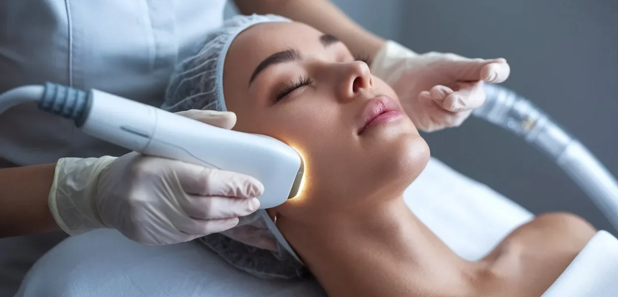Procedure-for-Laser-Hair-Removal-on-the-Face-express-med-spa.jpeg