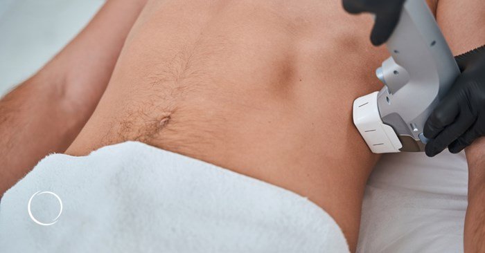 body-contouring-procedures-weight-loss