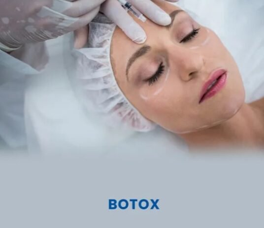 botox-procedure