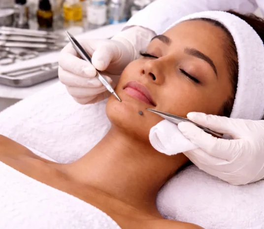 dermatology-surgery