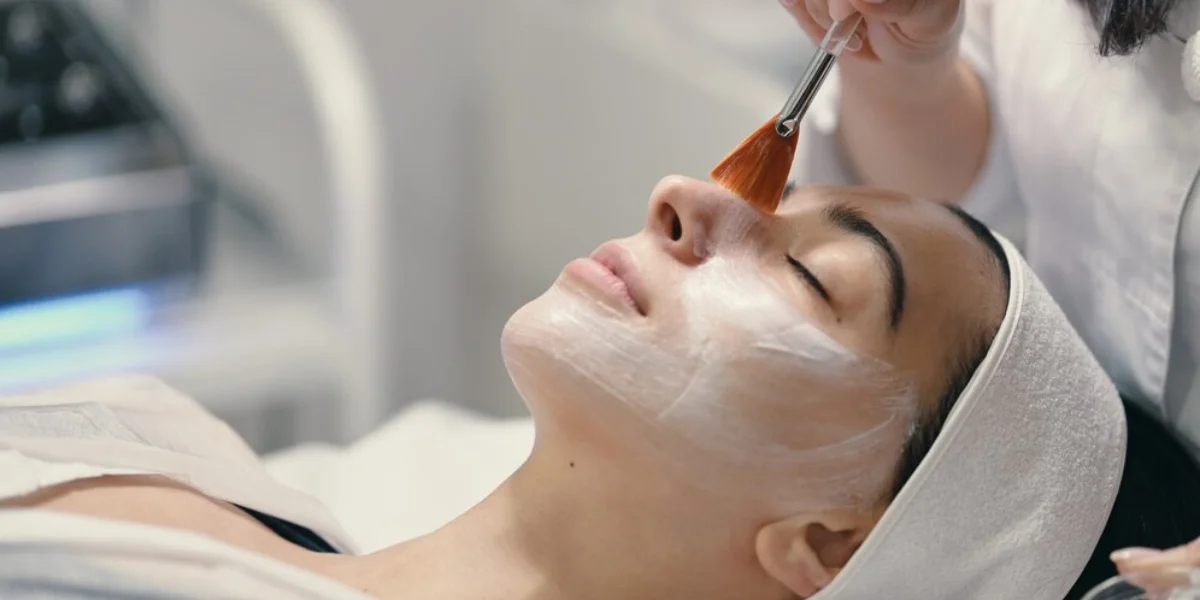 facial-for-skin-type-banner