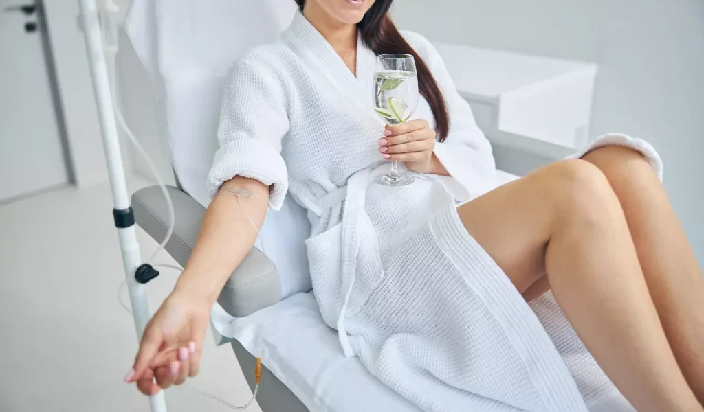iv-therapy-5-1-1-1024x683