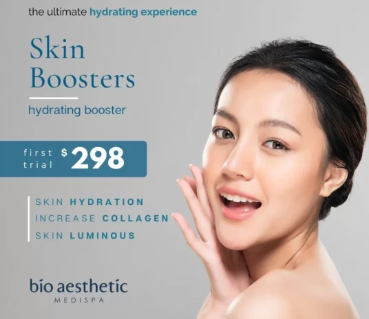 skinbooster-trial-promotion