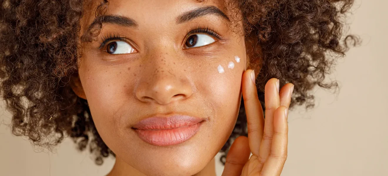 ways-to-get-rid-of-hyperpigmentation-for-good-00-intro-alt-1440x810